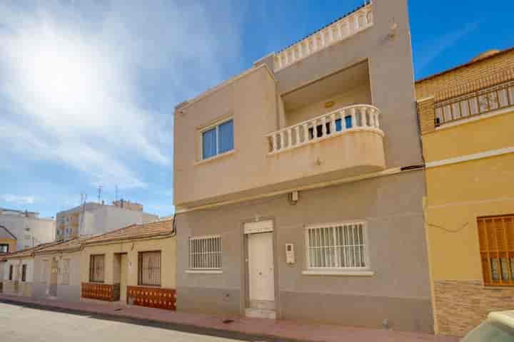 7 bedrooms house for sale in Puerto Deportivo, Spain