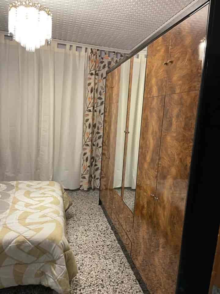 House for sale in Bellreguard Poble, Spain