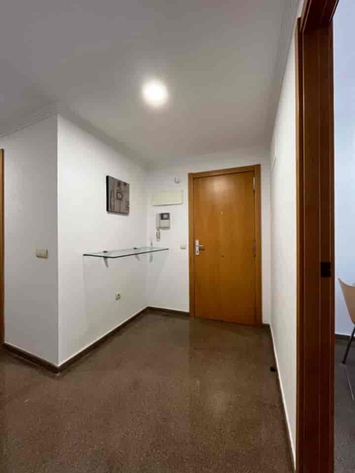 2 bedrooms apartment for sale in Gandia, Spain