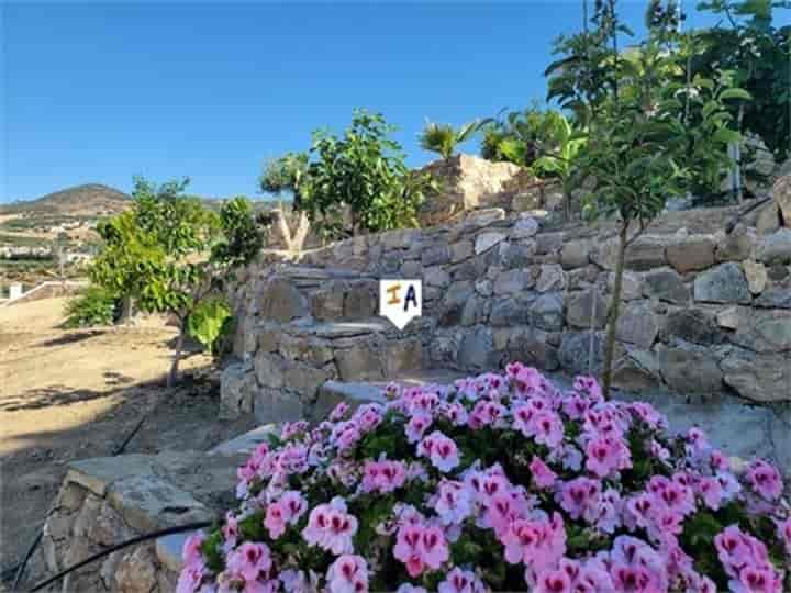 2 bedrooms house for sale in Antequera, Spain