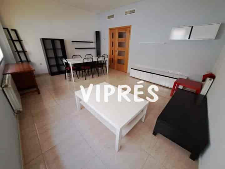 3 bedrooms apartment for sale in Merida, Spain