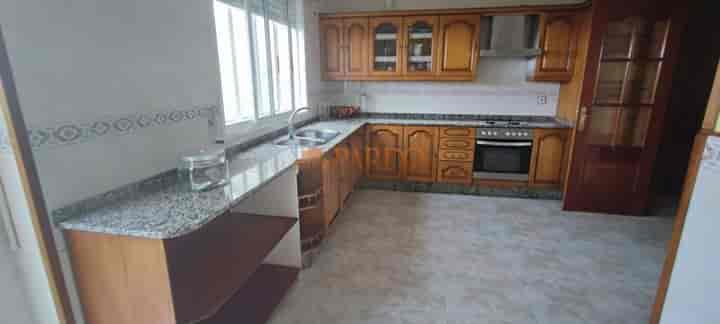 3 bedrooms apartment for sale in Naron, Spain