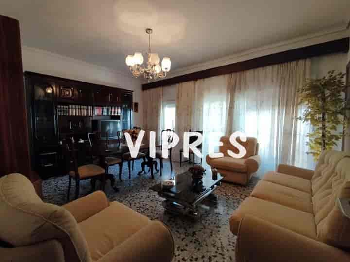 4 bedrooms house for sale in Merida, Spain