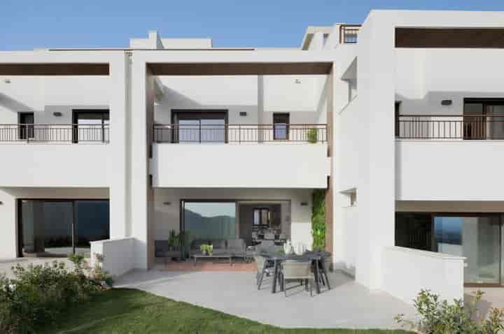 3 bedrooms house for sale in Costa del Sol, Spain