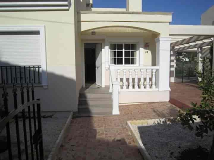 3 bedrooms house for sale in Calpe (Calp), Spain