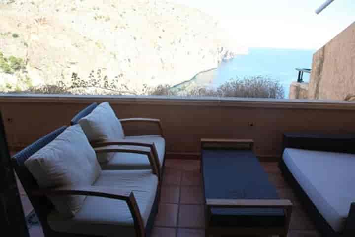 3 bedrooms apartment for sale in Altea, Spain