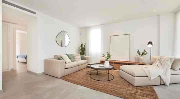 2 bedrooms apartment for sale in Santanyi, Spain