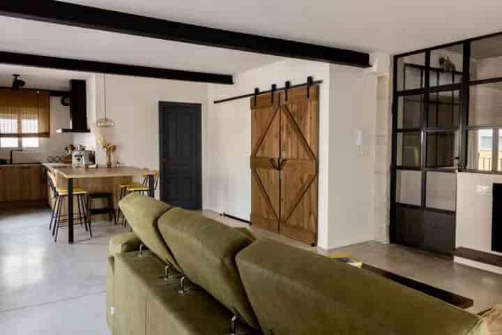 2 bedrooms house for sale in Huerta de Valencia, Spain