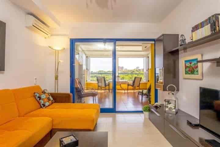 2 bedrooms house for sale in Orihuela, Spain