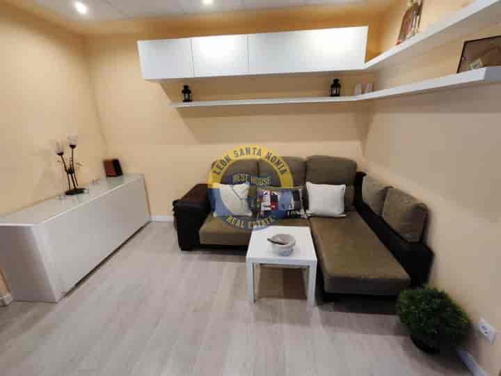 2 bedrooms apartment for sale in Leon, Spain