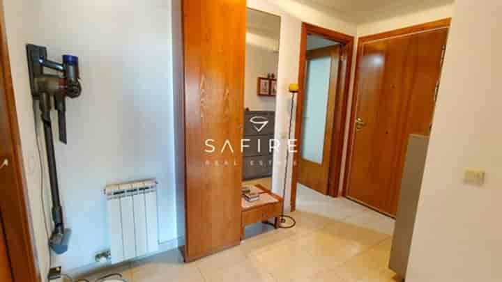 2 bedrooms apartment for sale in Sant Antoni de Calonge, Spain