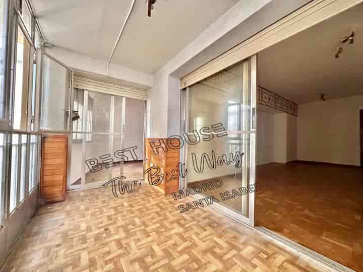 2 bedrooms apartment for sale in San Lorenzo de El Escorial, Spain