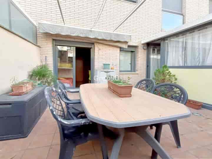 3 bedrooms apartment for sale in Lleida, Spain