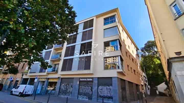 3 bedrooms apartment for sale in Girona, Spain