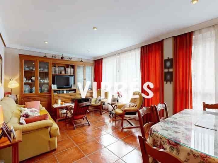 3 bedrooms apartment for sale in Caceres‎, Spain