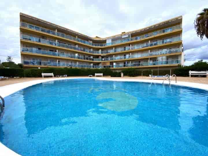 2 bedrooms apartment for sale in Santa Eulalia del Rio, Spain