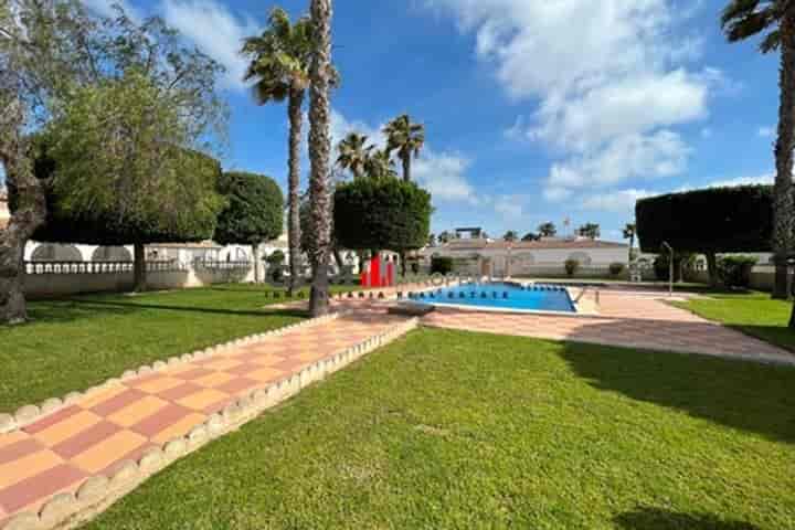 2 bedrooms apartment for sale in Los Alcazares, Spain