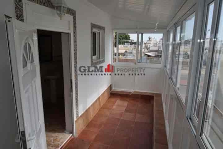 3 bedrooms apartment for sale in Los Narejos, Spain