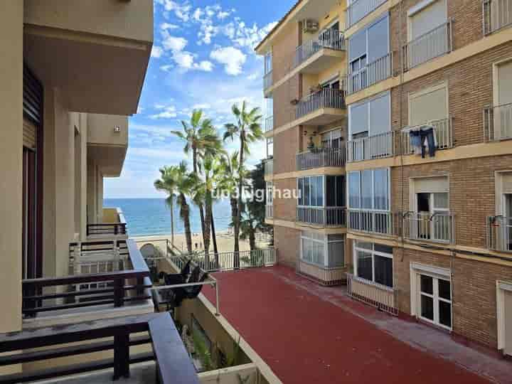 2 bedrooms apartment for sale in Estepona, Spain