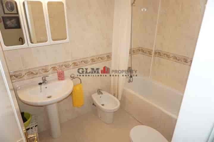 2 bedrooms apartment for sale in Los Alcazares, Spain