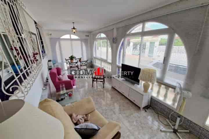 4 bedrooms apartment for sale in Los Alcazares, Spain