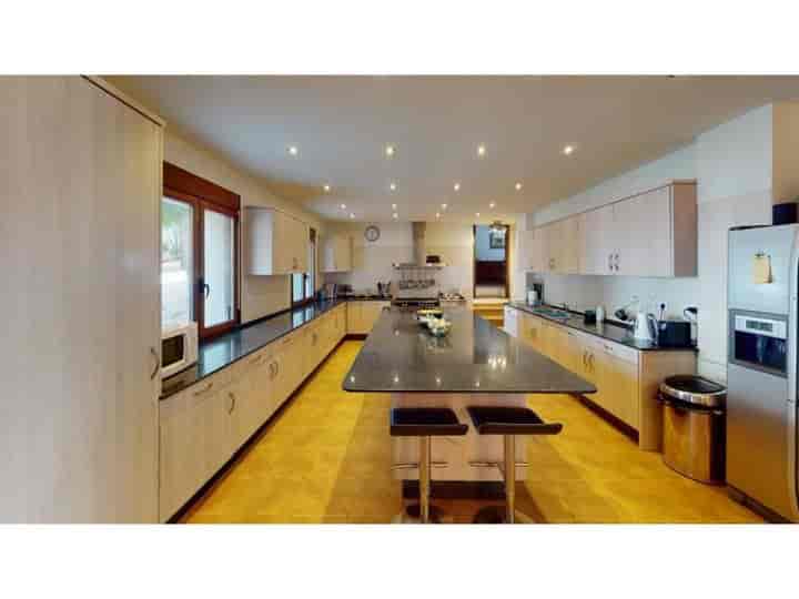 7 bedrooms house for sale in Caravaca de la Cruz, Spain