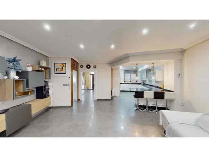 3 bedrooms house for sale in Caravaca de la Cruz, Spain