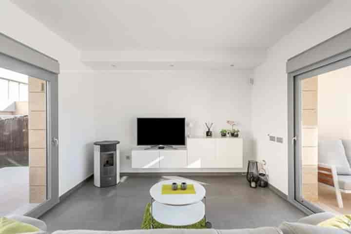 3 bedrooms house for sale in Orihuela, Spain