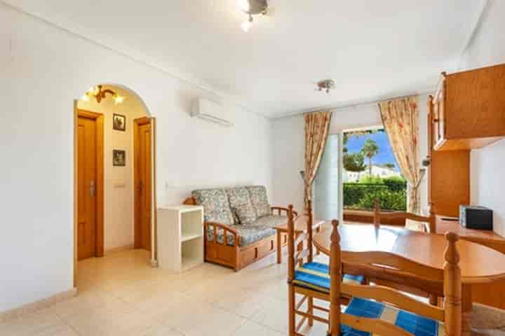 2 bedrooms apartment for sale in Torrevieja, Spain