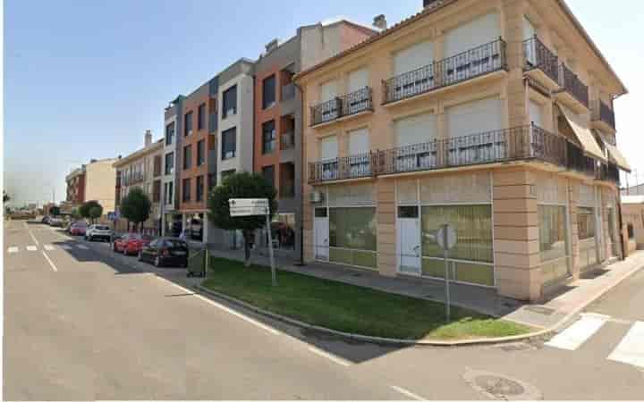 2 bedrooms house for sale in Palencia, Spain