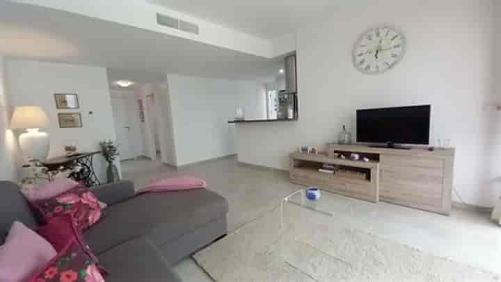 2 bedrooms apartment for sale in Orihuela-Costa, Spain