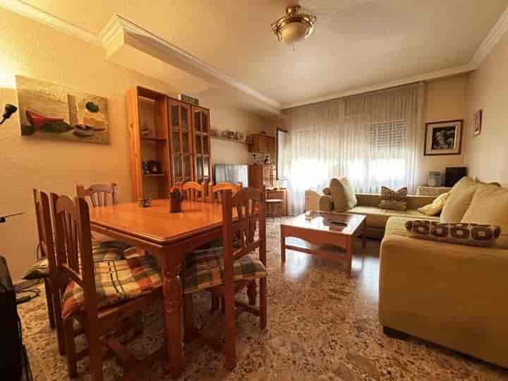 4 bedrooms apartment for sale in Navarre, Spain