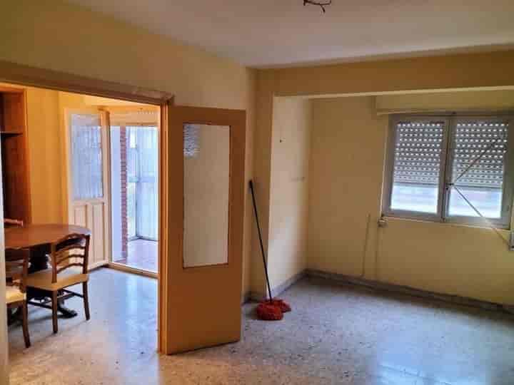 3 bedrooms apartment for sale in Palencia, Spain