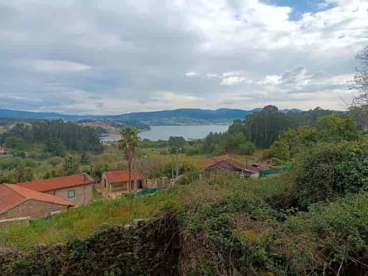 2 bedrooms house for sale in Poio, Spain