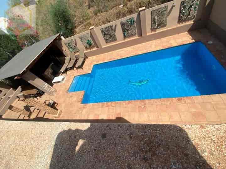 3 bedrooms house for sale in Hipodromo-Cerrado del Aguila, Spain