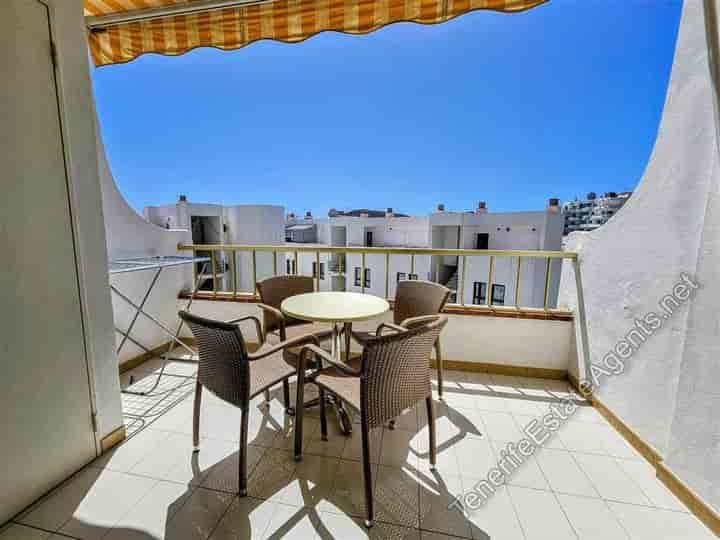 1 bedroom apartment for sale in Los Cristianos, Spain