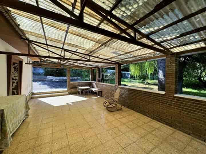 2 bedrooms house for sale in Matallana de Torio, Spain