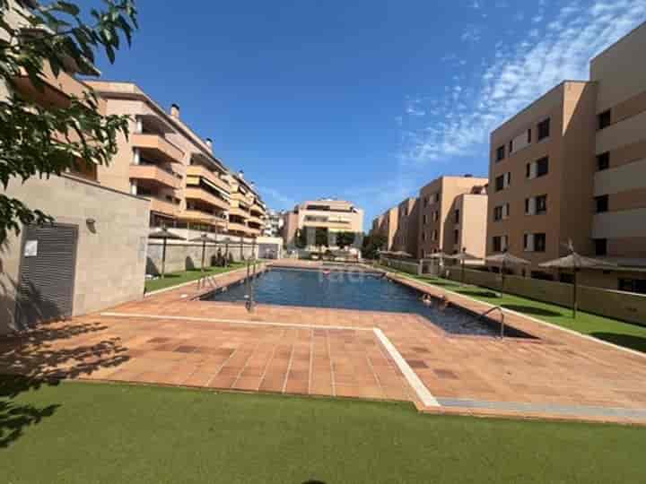 2 bedrooms apartment for sale in Lloret de Mar, Spain