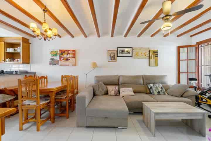 2 bedrooms apartment for sale in Orihuela Costa, Spain