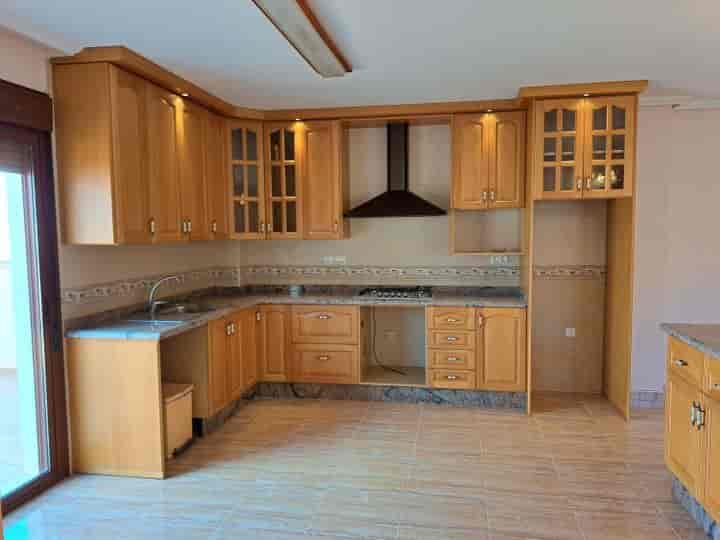 4 bedrooms house for sale in San Miguel de Salinas, Spain