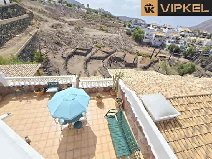 3 bedrooms house for sale in Arona, Spain