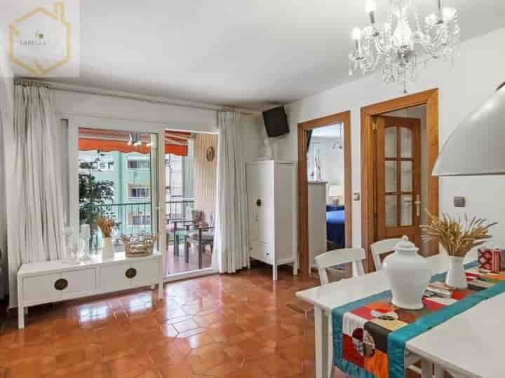 2 bedrooms apartment for sale in Los Boliches, Spain