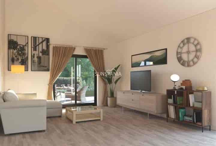 3 bedrooms house for sale in Moratalla, Spain