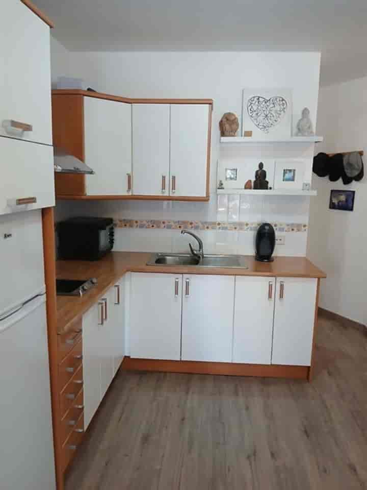 House for sale in Mogan, Spain