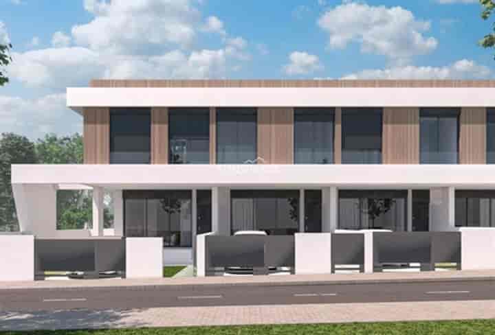 2 bedrooms house for sale in Pilar de la Horadada, Spain