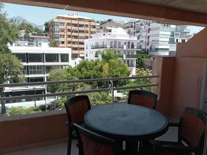 2 bedrooms apartment for sale in Marbella, Spain