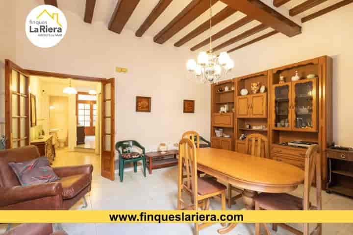 9 bedrooms house for sale in Arenys de Mar, Spain