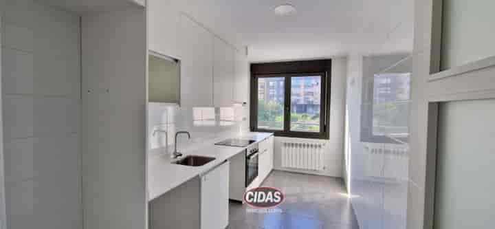 2 bedrooms apartment for sale in Llanera, Spain