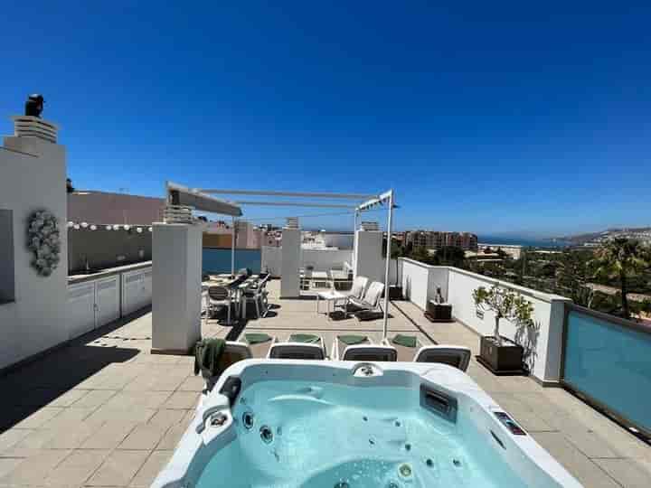 3 bedrooms house for sale in Centro, Spain