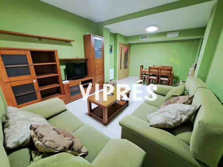 4 bedrooms house for sale in Merida, Spain